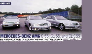 mercedesamg.jpg